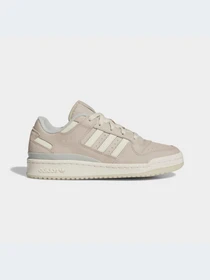 Кроссовки Adidas Forum модель IF5165-KZ Фото