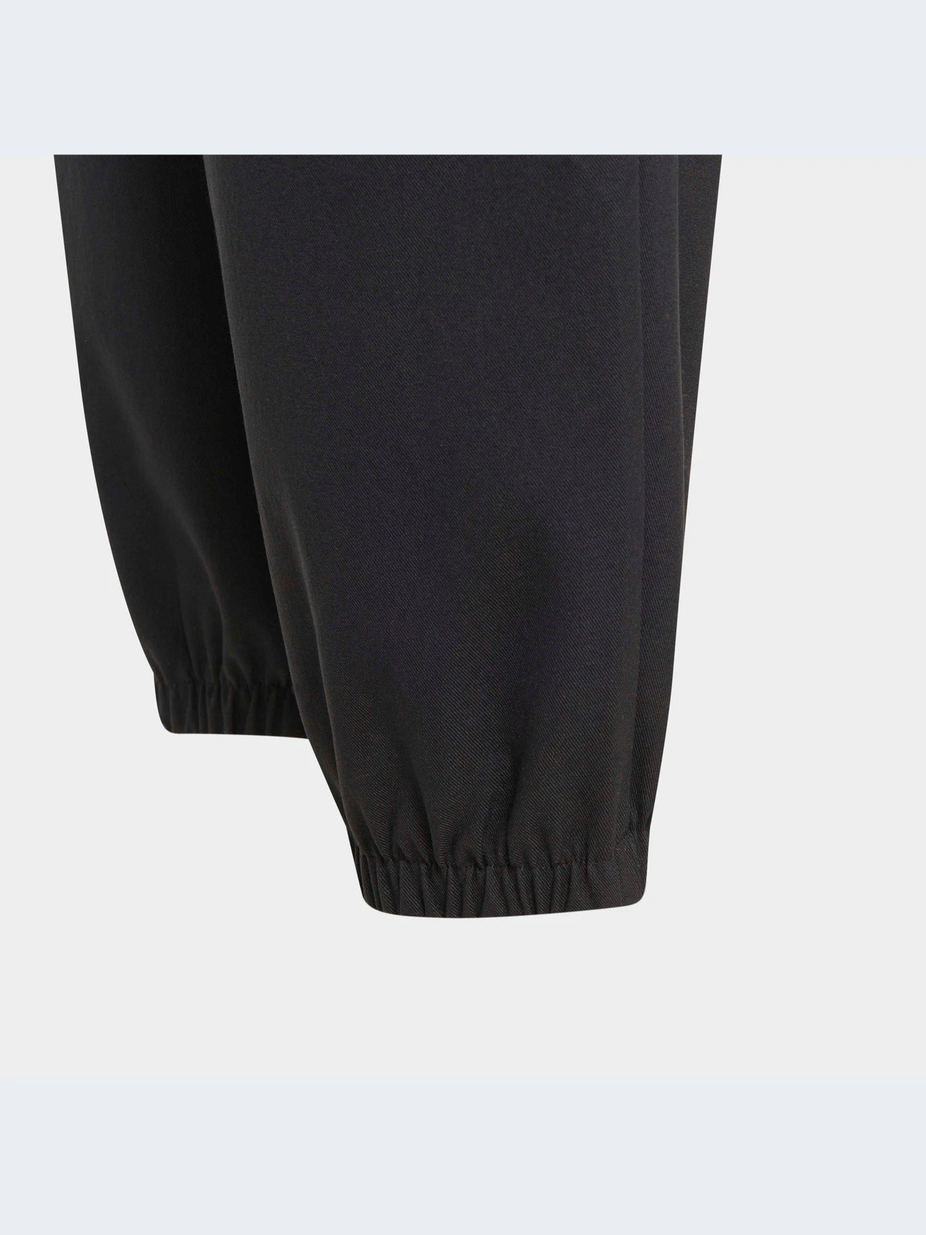 Брюки Adidas модель IL5002-KZ Брюки Adidas модель IL5002-KZ Фото