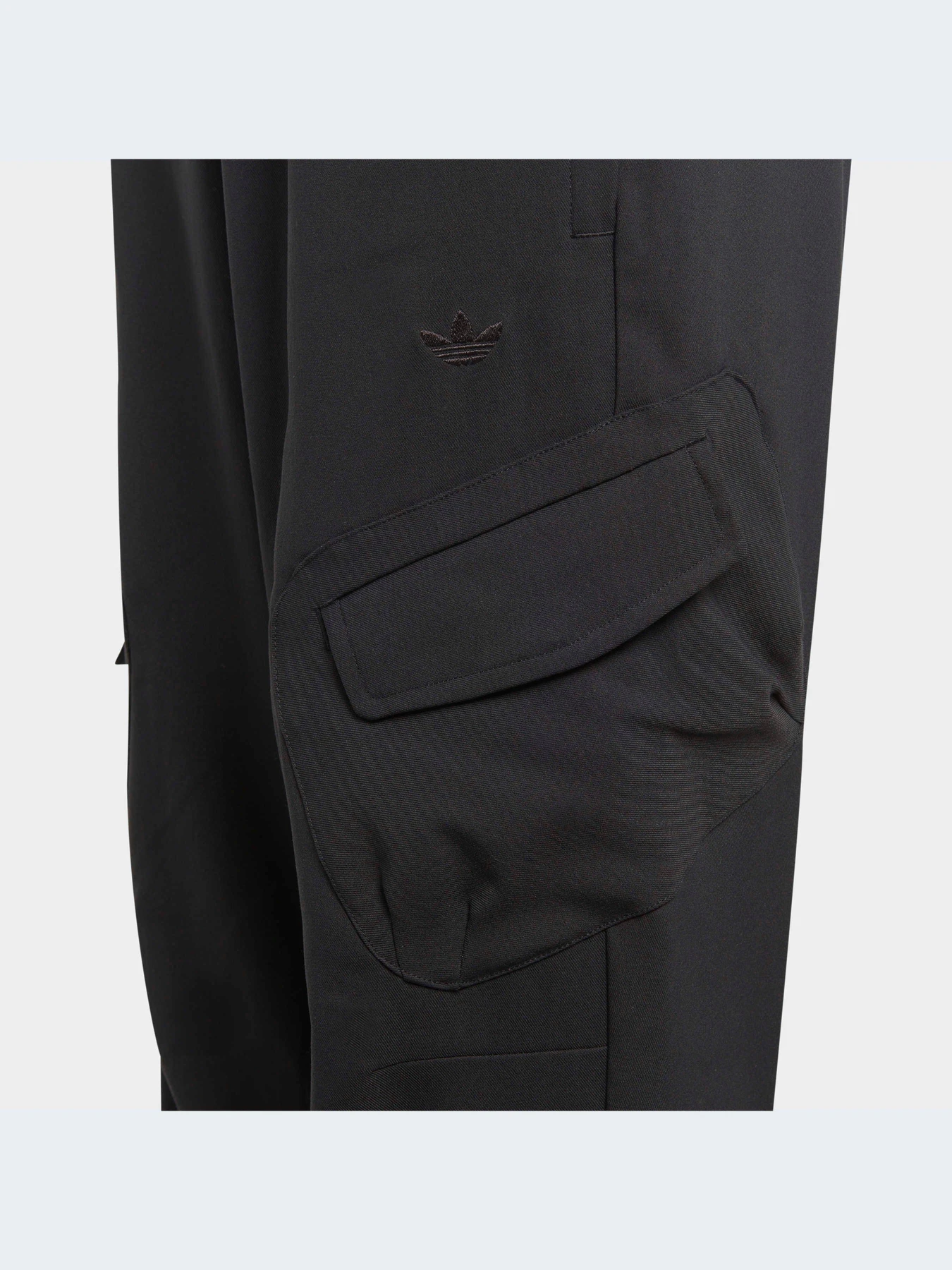 Брюки Adidas модель IL5002-KZ Брюки Adidas модель IL5002-KZ Фото