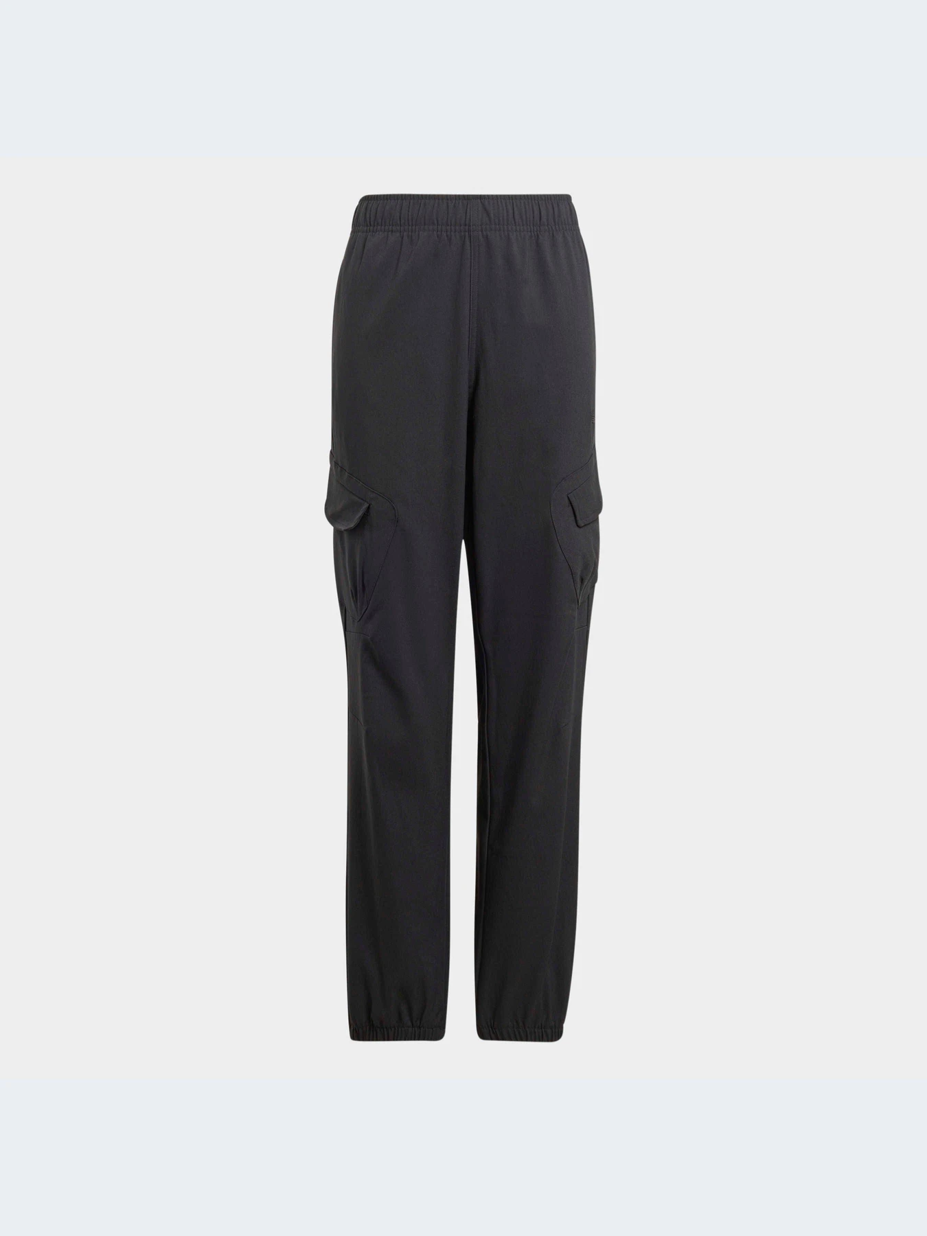 Брюки Adidas модель IL5002-KZ Брюки Adidas модель IL5002-KZ Фото