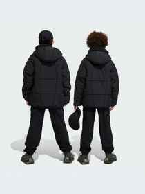 Брюки Adidas модель IL5002-KZ Фото