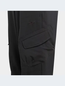 Брюки Adidas модель IL5002-KZ Фото