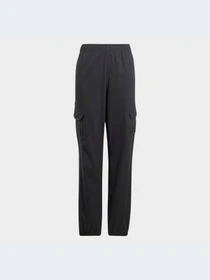 Брюки Adidas модель IL5002-KZ Фото