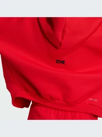 Худи и свитшоты Adidas ZNE модель IN5130-KZ Фото