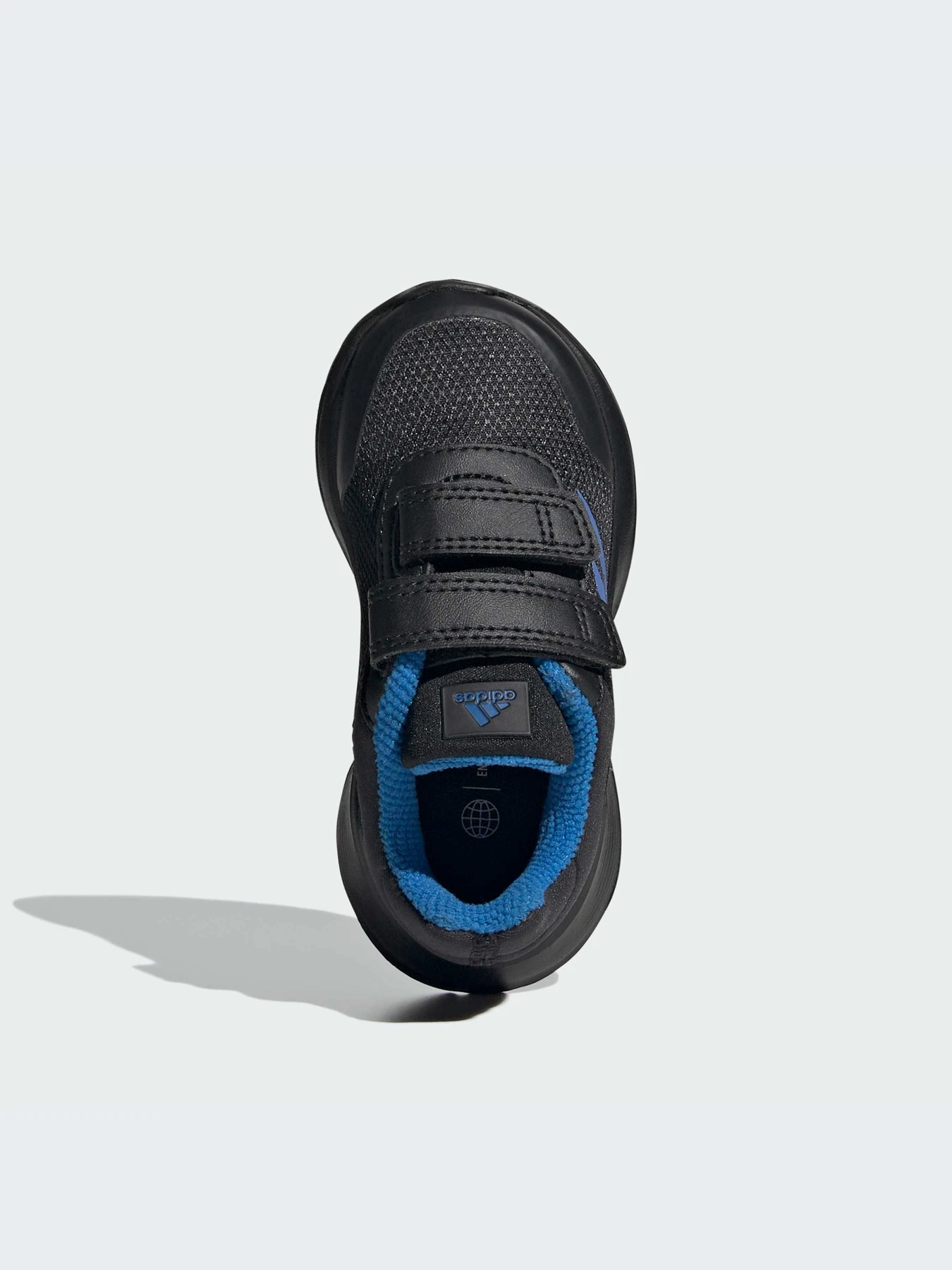 Кроссовки Adidas модель IF0361-KZ Кроссовки Adidas модель IF0361-KZ Фото