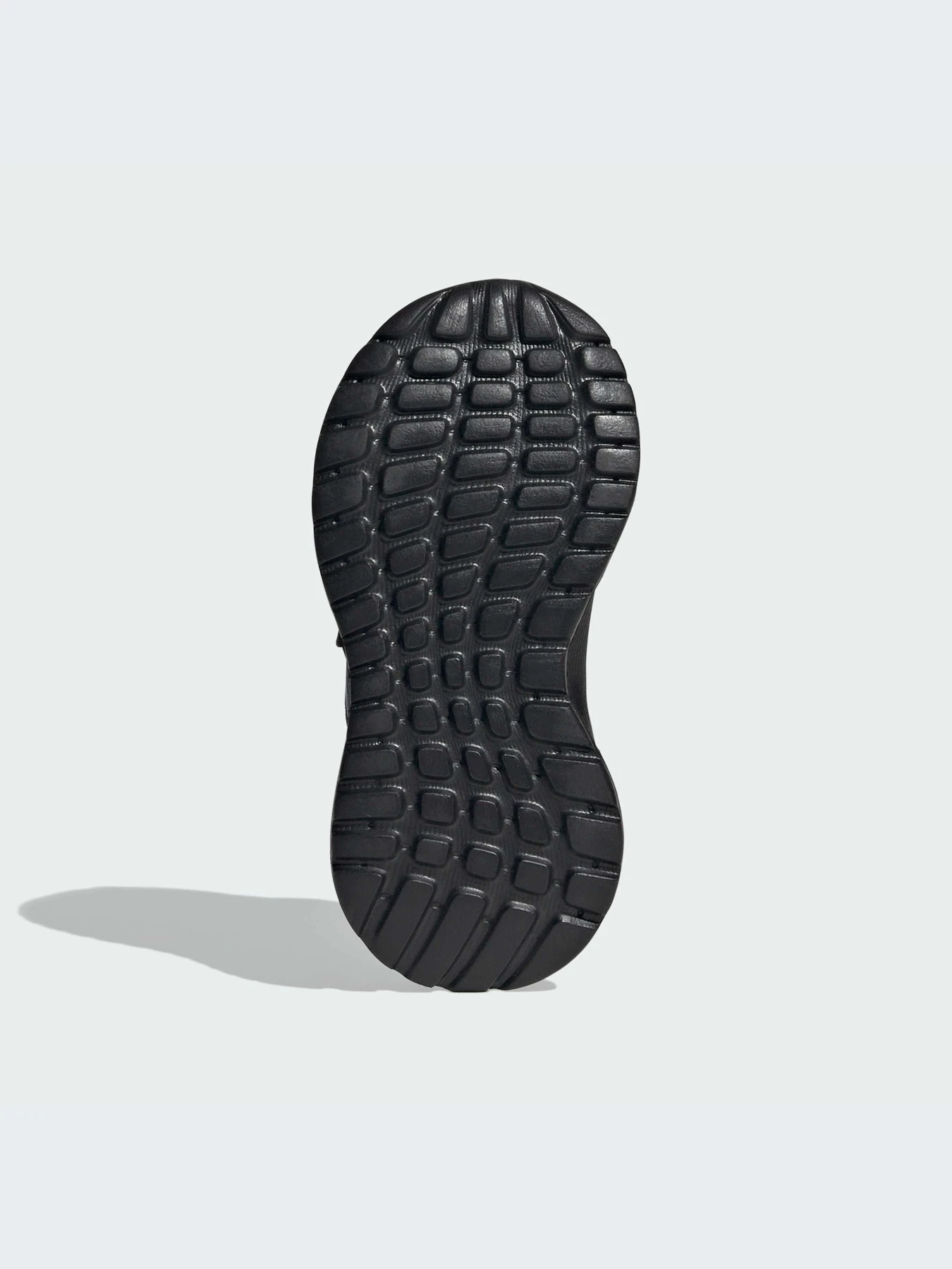 Кроссовки Adidas модель IF0361-KZ Кроссовки Adidas модель IF0361-KZ Фото