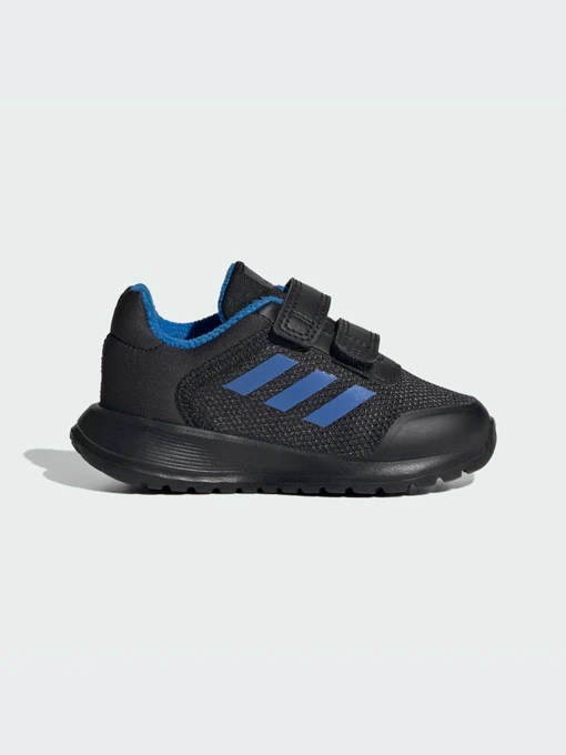 Кроссовки Adidas модель IF0361-KZ Фото