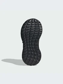 Кроссовки Adidas модель IF0361-KZ Фото