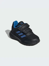 Кроссовки Adidas модель IF0361-KZ Фото