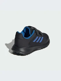 Кроссовки Adidas модель IF0361-KZ Фото