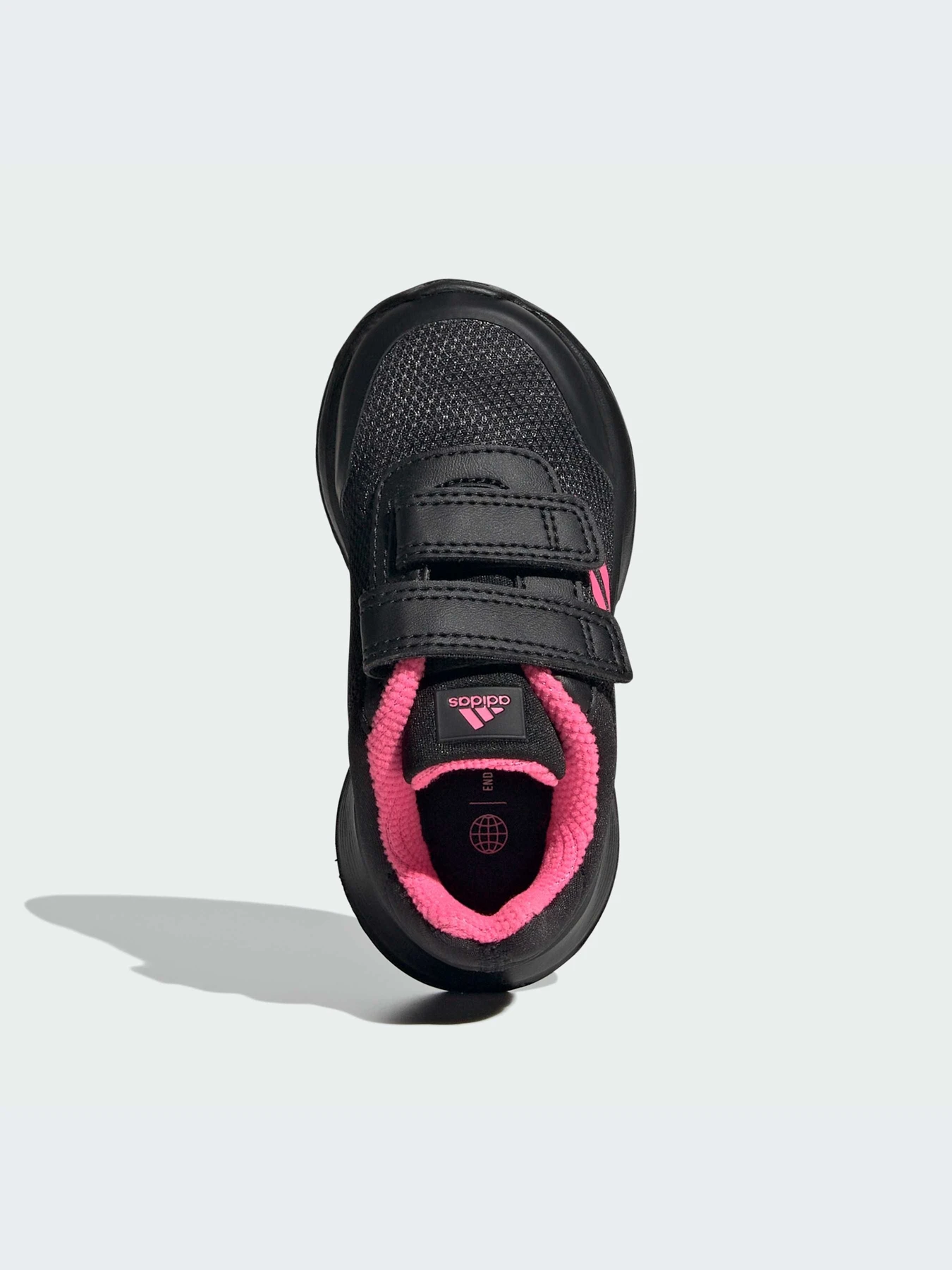Кроссовки Adidas модель IF0364-KZ Кроссовки Adidas модель IF0364-KZ Фото