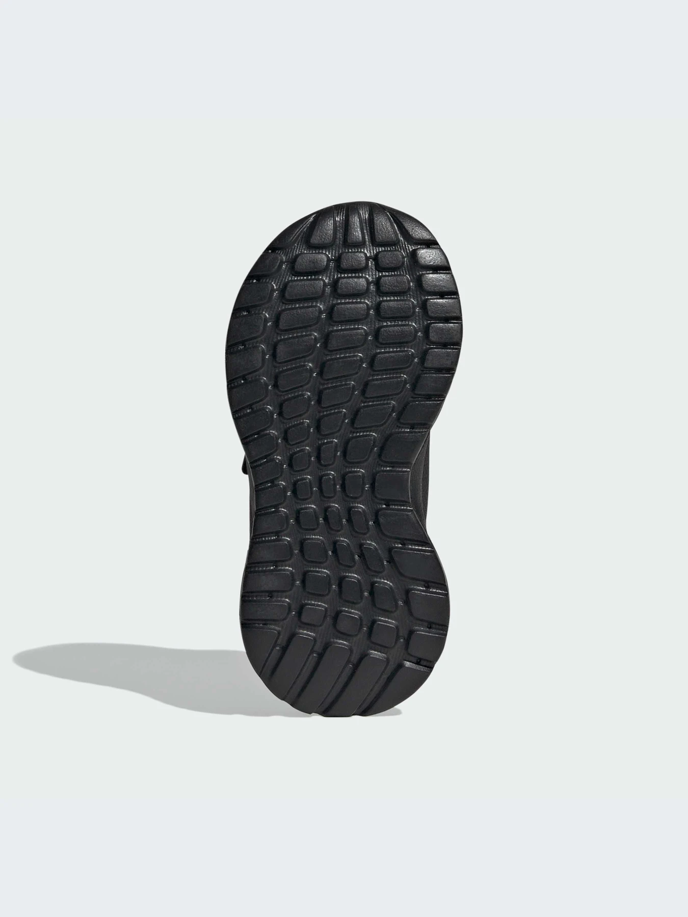 Кроссовки Adidas модель IF0364-KZ Кроссовки Adidas модель IF0364-KZ Фото