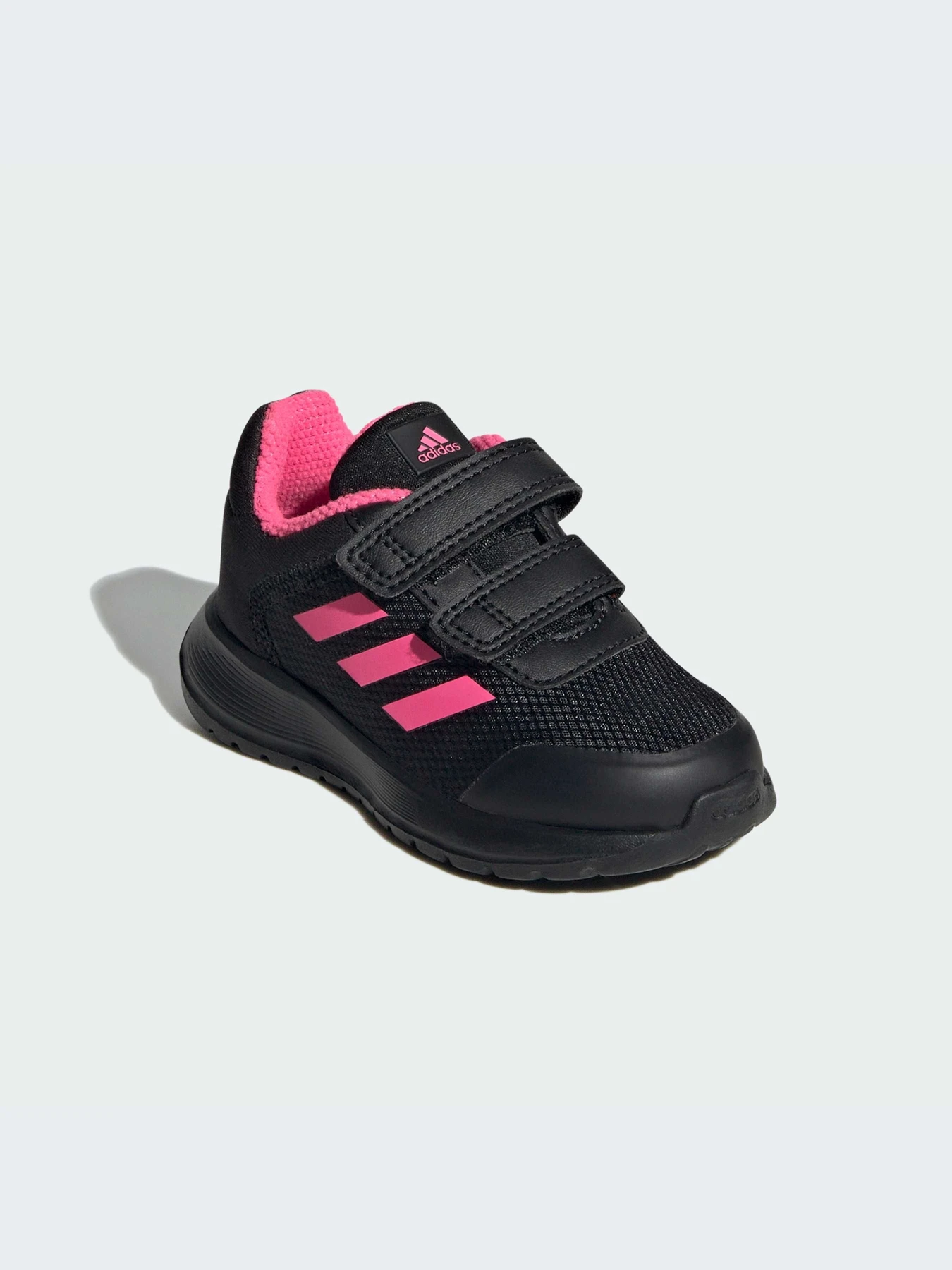 Кроссовки Adidas модель IF0364-KZ Кроссовки Adidas модель IF0364-KZ Фото