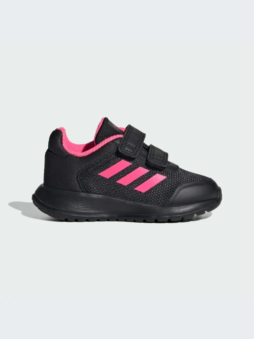 Кроссовки Adidas модель IF0364-KZ Фото