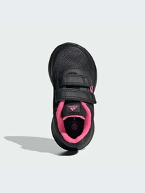 Кроссовки Adidas модель IF0364-KZ Фото