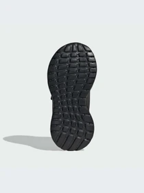 Кроссовки Adidas модель IF0364-KZ Фото