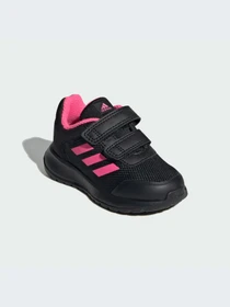 Кроссовки Adidas модель IF0364-KZ Фото