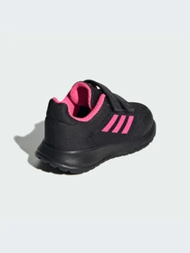 Кроссовки Adidas модель IF0364-KZ Фото