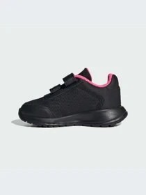 Кроссовки Adidas модель IF0364-KZ Фото