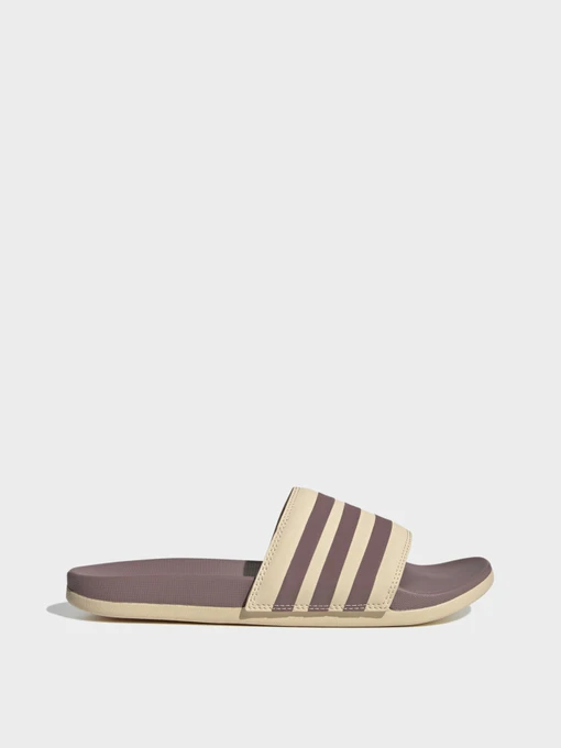 Шлёпанцы Adidas модель H03621-KZ Фото