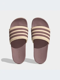 Шлёпанцы Adidas модель H03621-KZ Фото