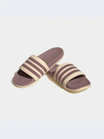 Шлёпанцы Adidas модель H03621-KZ Фото