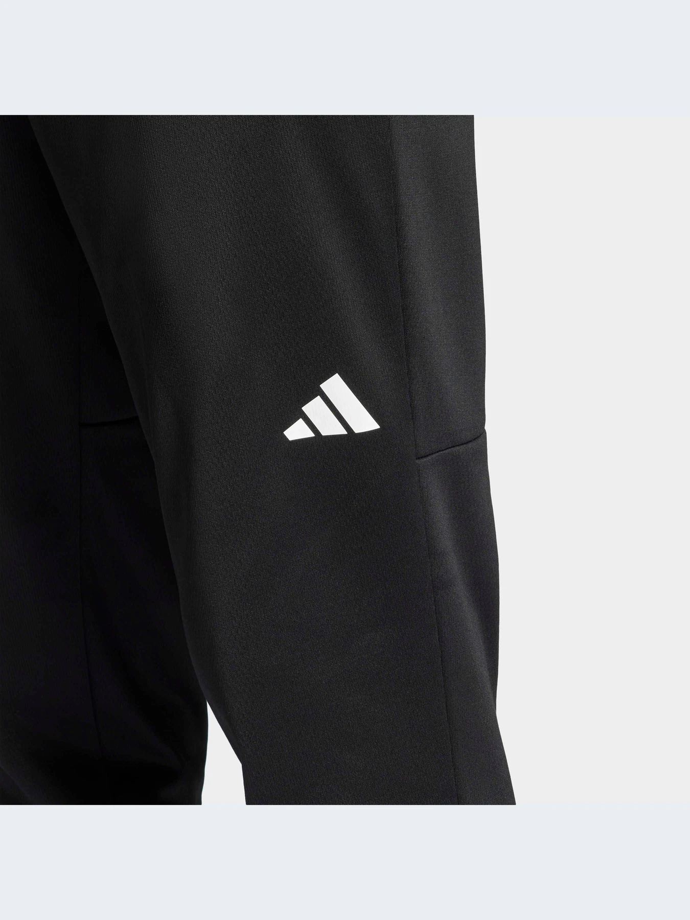 Брюки Adidas модель IJ9612-KZ Брюки Adidas модель IJ9612-KZ Фото