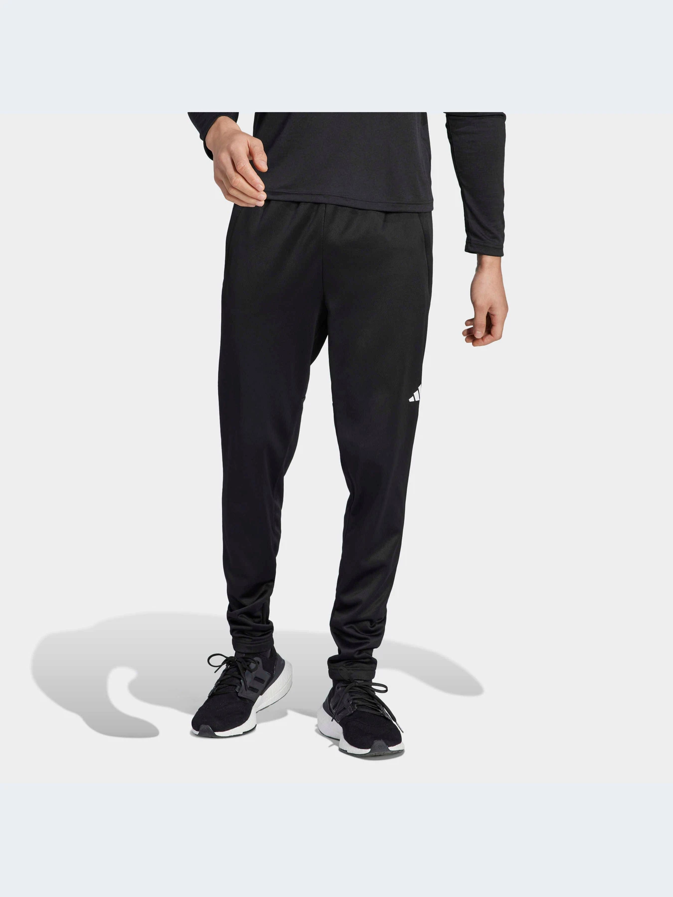 Брюки Adidas модель IJ9612-KZ Брюки Adidas модель IJ9612-KZ Фото