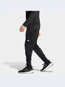 Брюки Adidas модель IJ9612-KZ Фото
