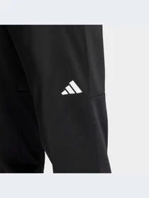 Брюки Adidas модель IJ9612-KZ Фото
