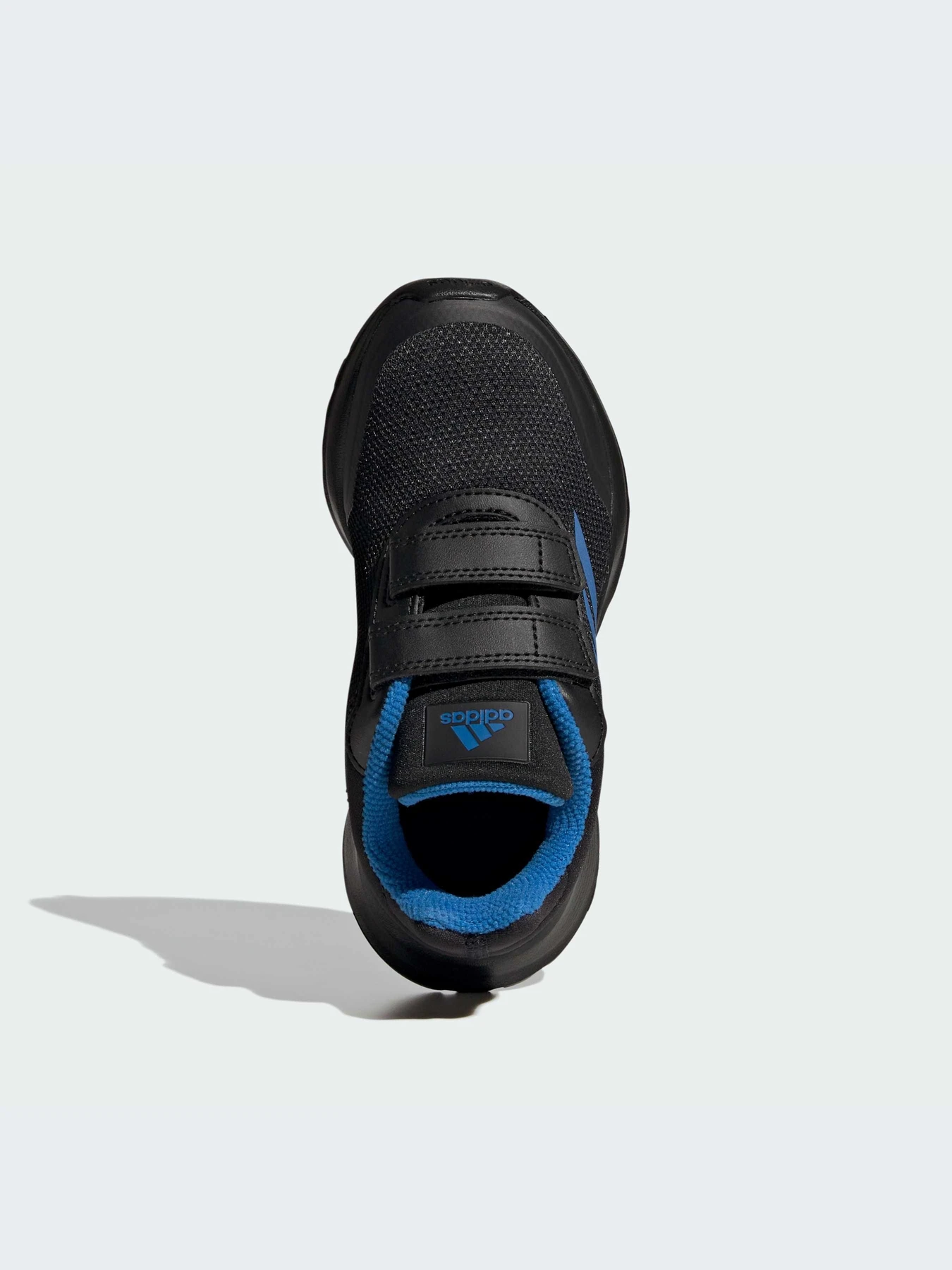 Кроссовки Adidas модель IF0365-KZ Кроссовки Adidas модель IF0365-KZ Фото