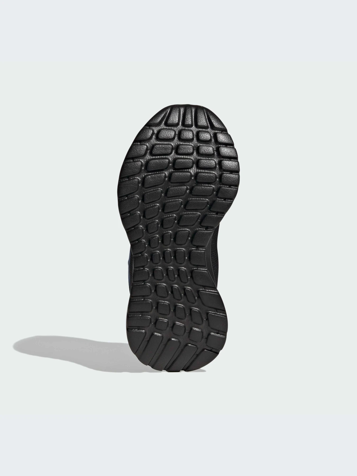 Кроссовки Adidas модель IF0365-KZ Кроссовки Adidas модель IF0365-KZ Фото