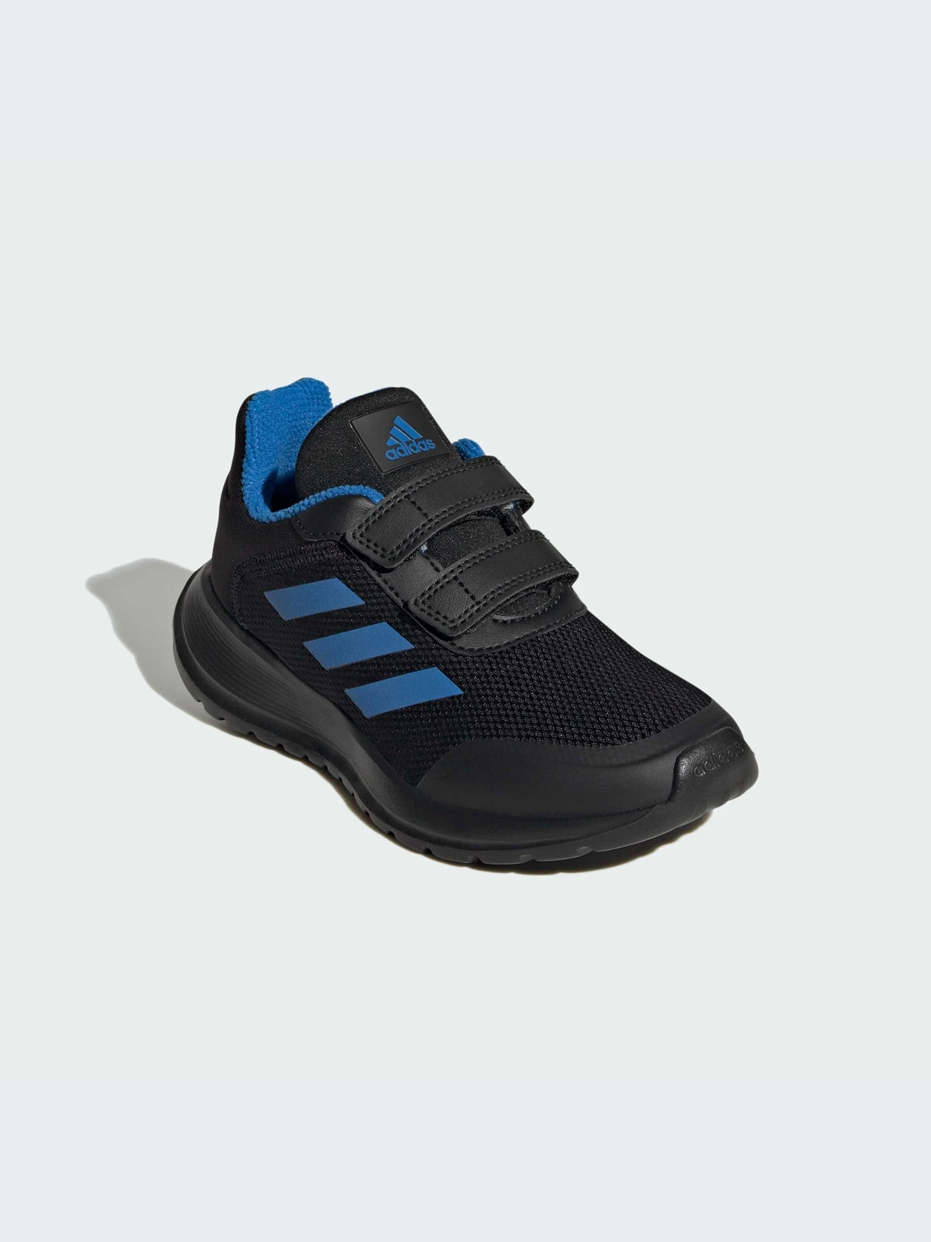 Кроссовки Adidas модель IF0365-KZ Кроссовки Adidas модель IF0365-KZ Фото