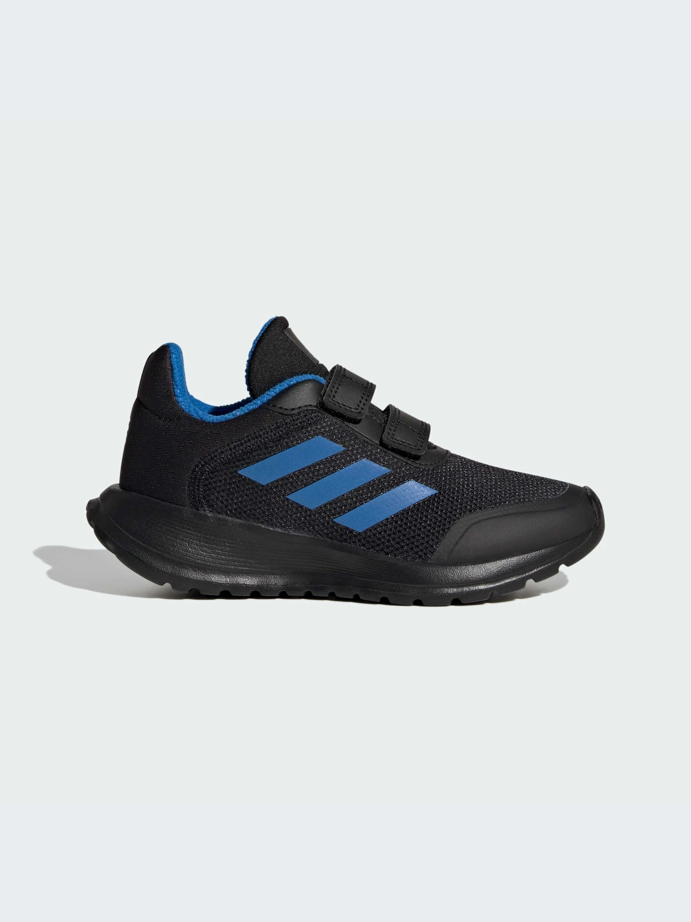 Кроссовки Adidas модель IF0365-KZ Кроссовки Adidas модель IF0365-KZ Фото