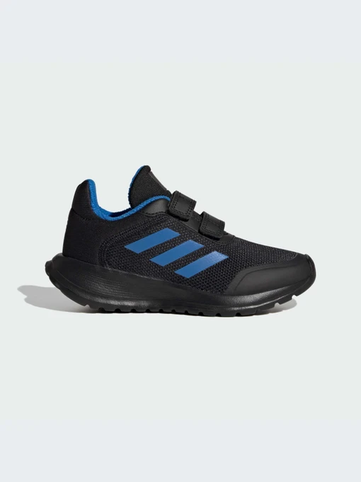 Кроссовки Adidas модель IF0365-KZ Фото