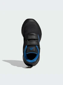 Кроссовки Adidas модель IF0365-KZ Фото