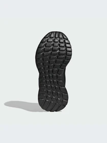 Кроссовки Adidas модель IF0365-KZ Фото