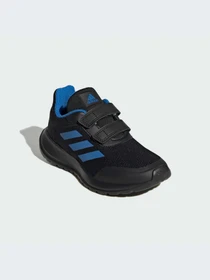 Кроссовки Adidas модель IF0365-KZ Фото