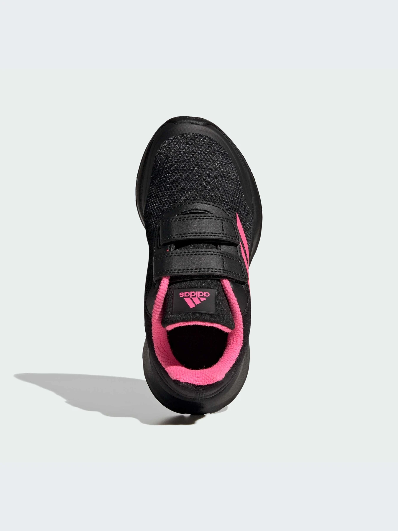 Кроссовки Adidas модель IF0366-KZ Кроссовки Adidas модель IF0366-KZ Фото