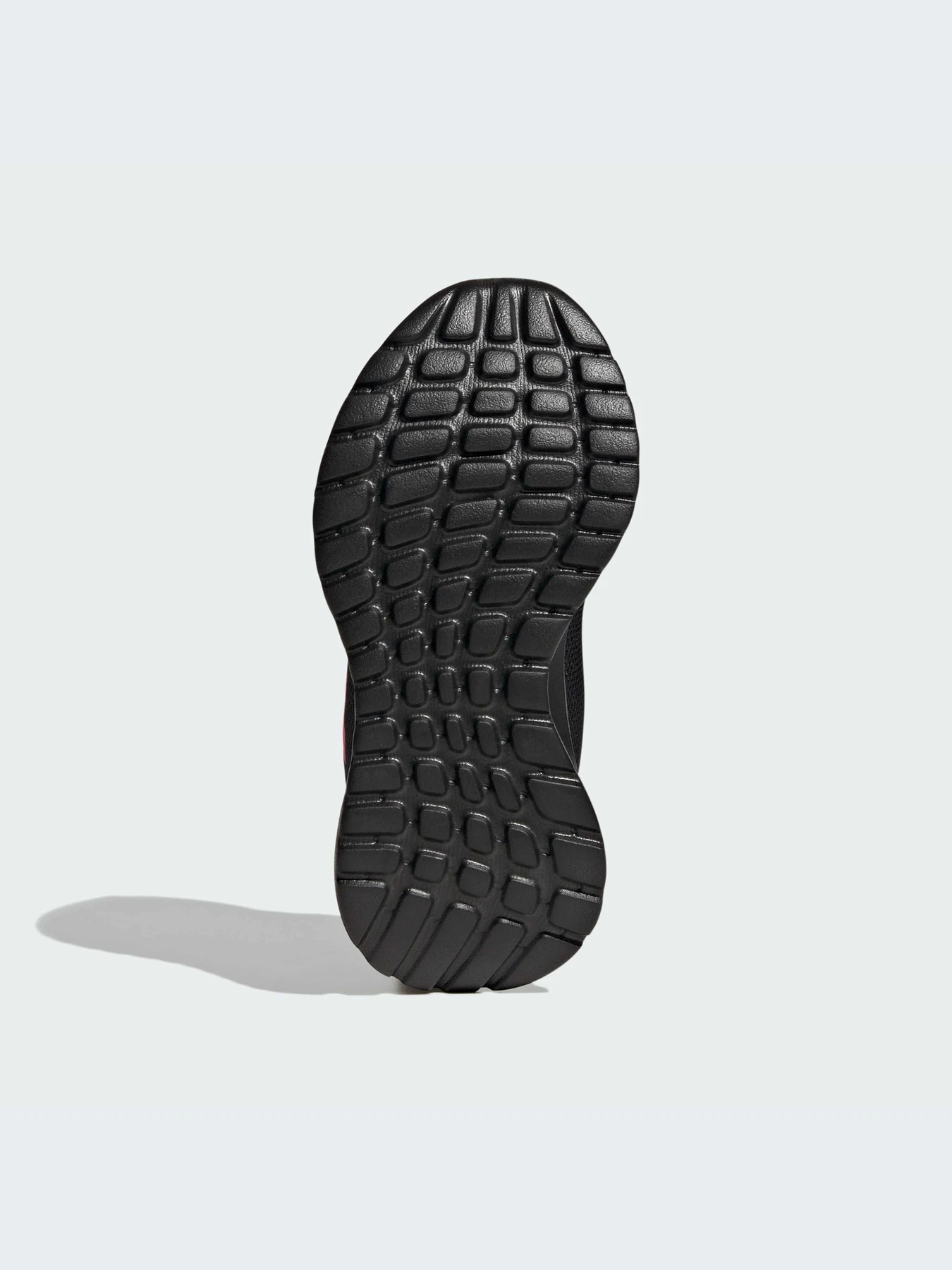Кроссовки Adidas модель IF0366-KZ Кроссовки Adidas модель IF0366-KZ Фото