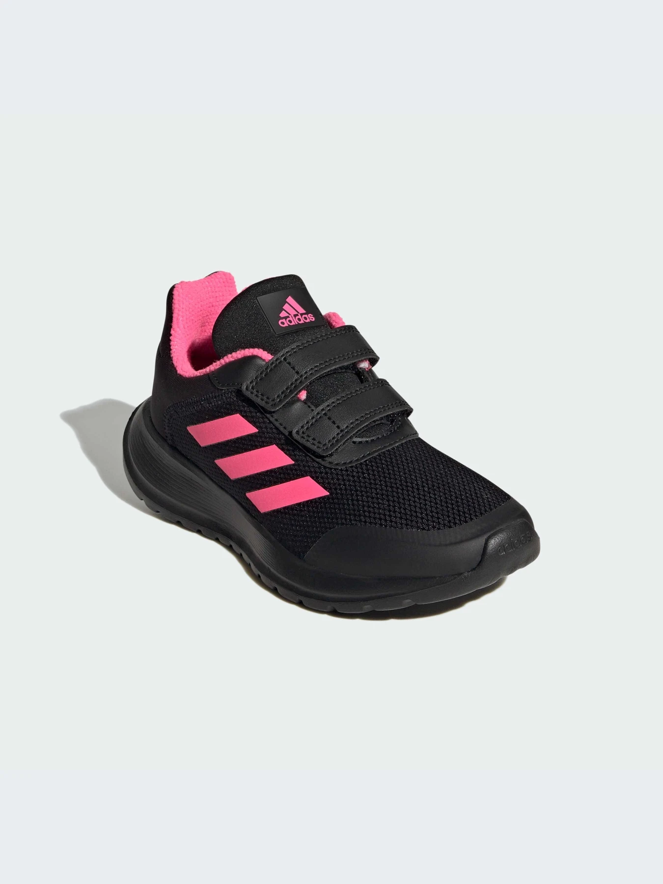 Кроссовки Adidas модель IF0366-KZ Кроссовки Adidas модель IF0366-KZ Фото