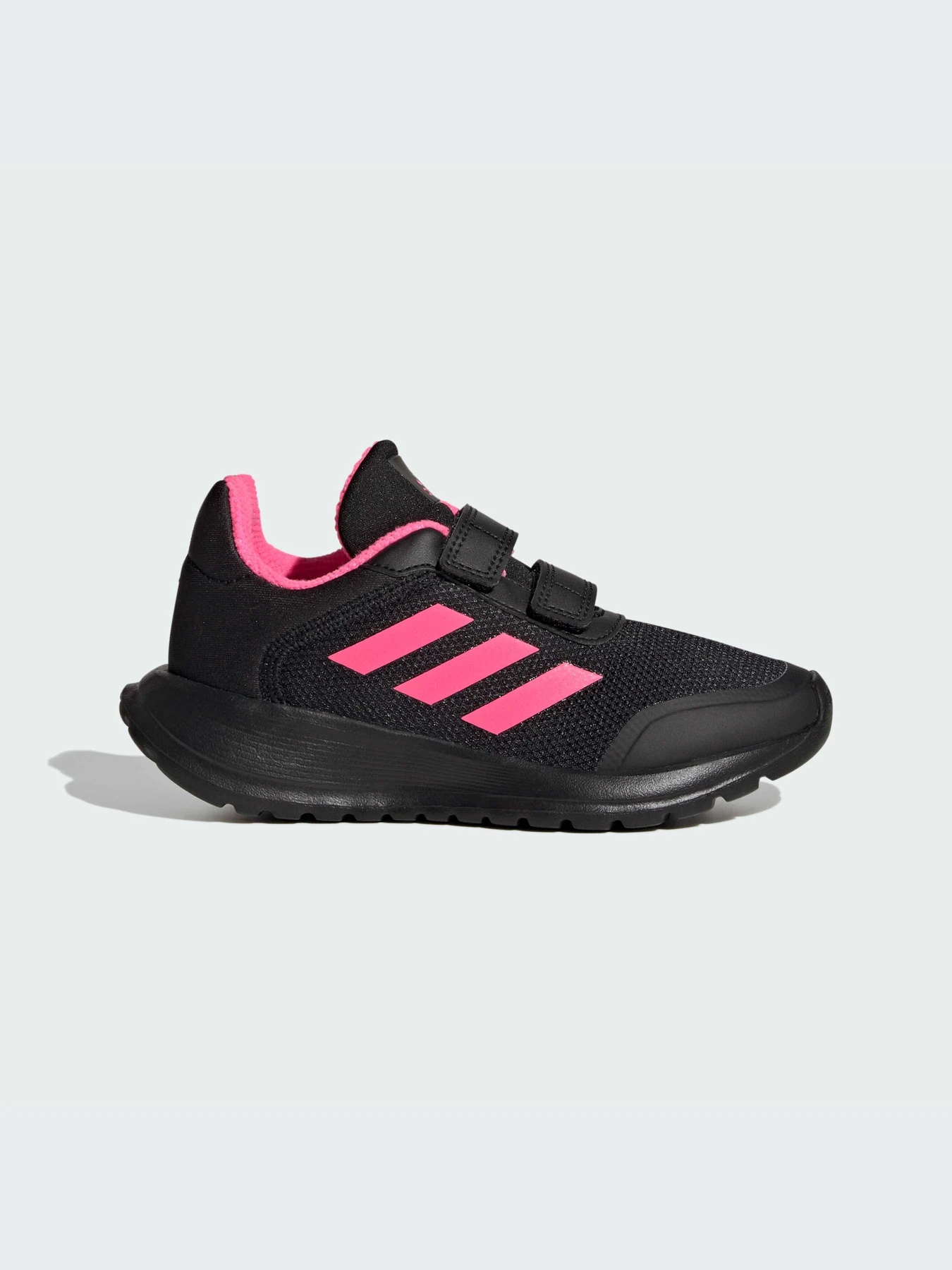 Кроссовки Adidas модель IF0366-KZ Кроссовки Adidas модель IF0366-KZ Фото