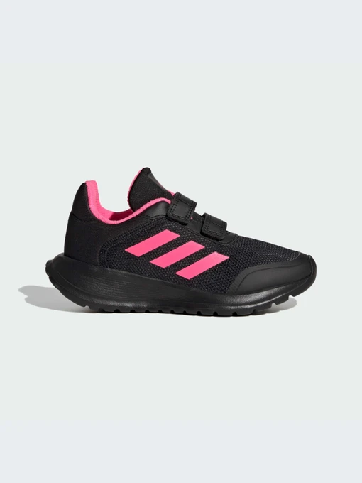 Кроссовки Adidas модель IF0366-KZ Фото
