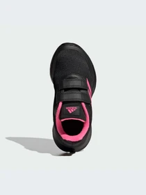 Кроссовки Adidas модель IF0366-KZ Фото
