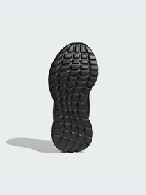 Кроссовки Adidas модель IF0366-KZ Фото