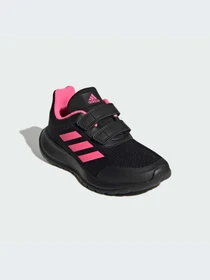 Кроссовки Adidas модель IF0366-KZ Фото