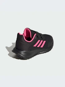 Кроссовки Adidas модель IF0366-KZ Фото