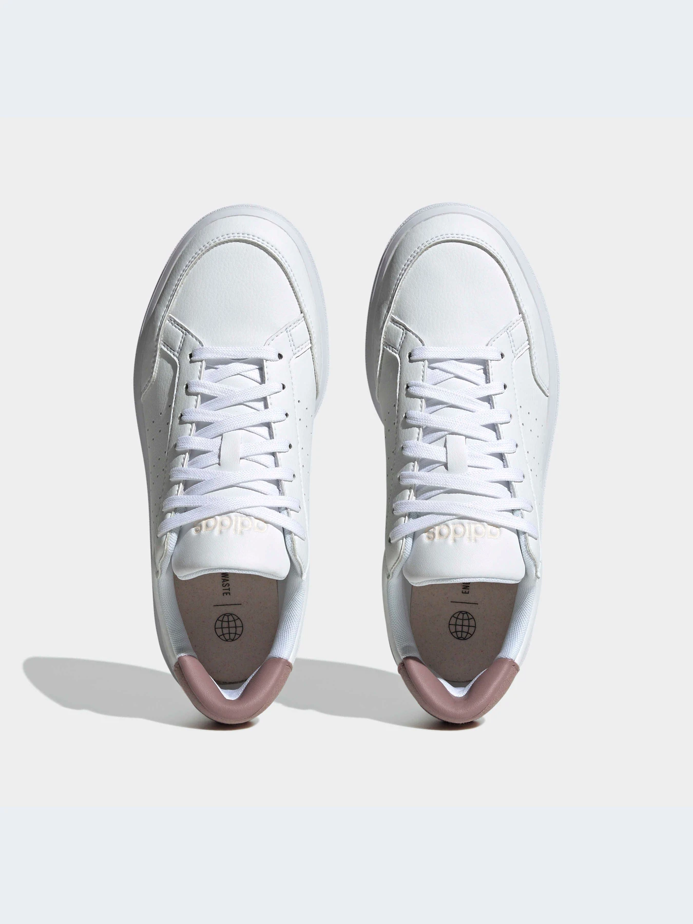 Кроссовки Adidas модель H06240-KZ Фото