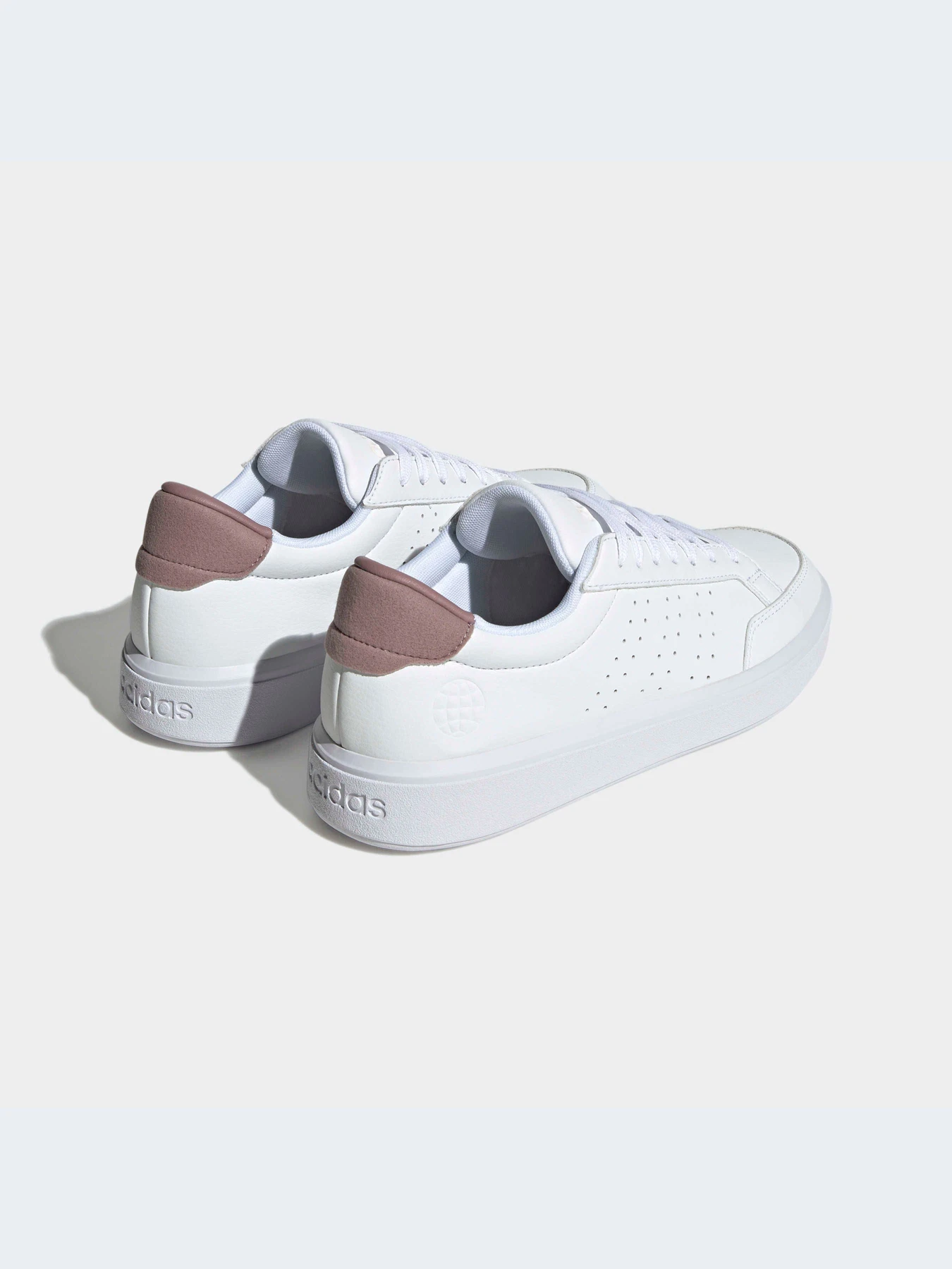 Кроссовки Adidas модель H06240-KZ Фото