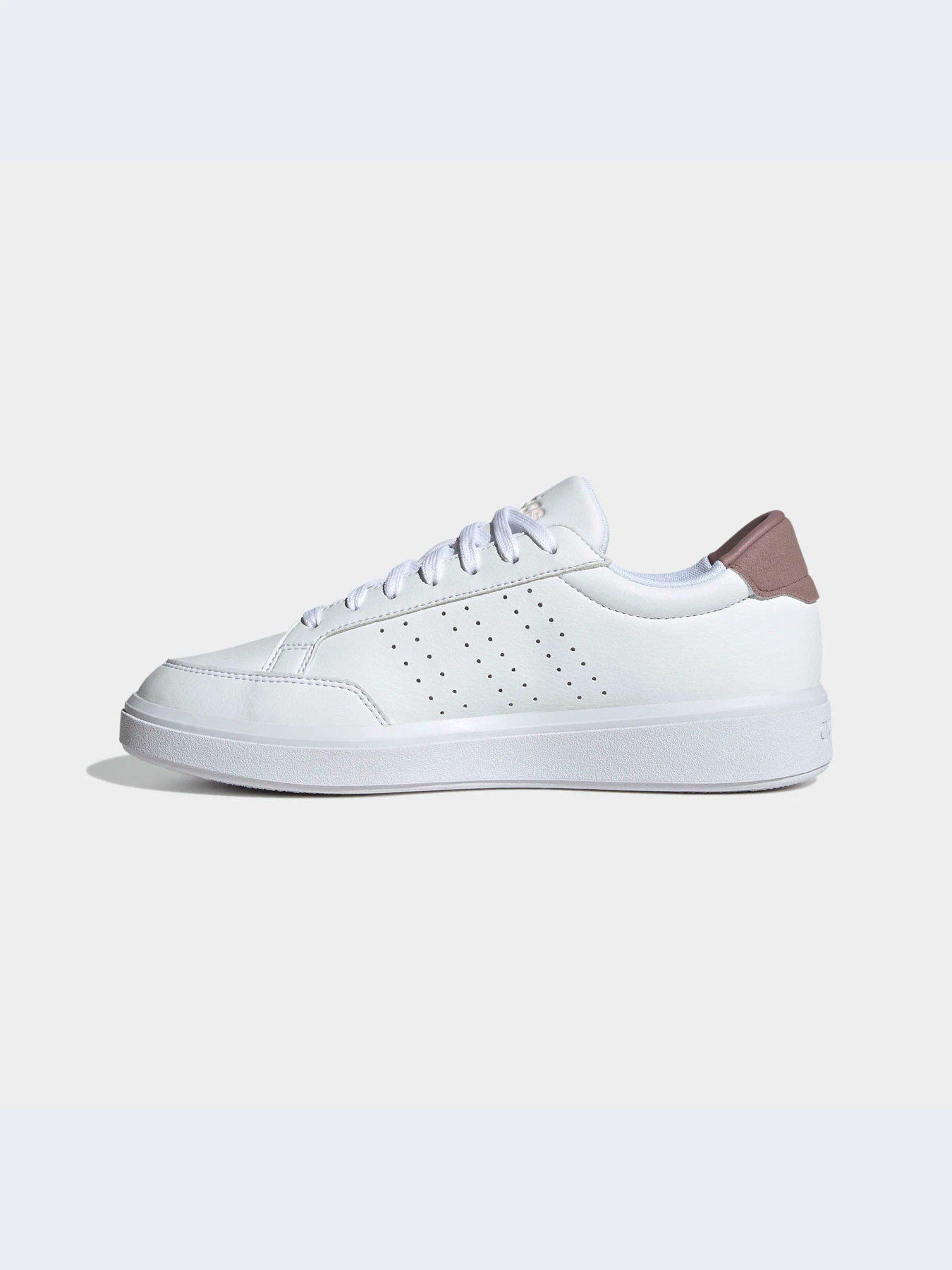 Кроссовки Adidas модель H06240-KZ Фото